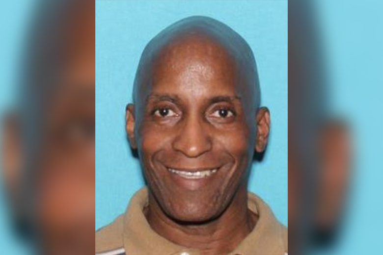 Philadelphia Police Searching for Missing Adult