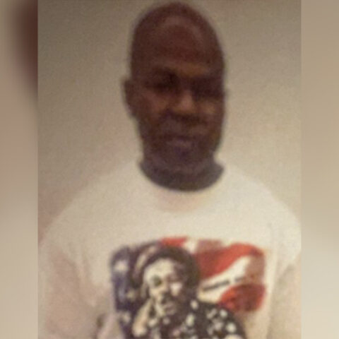 Man reported missing in philadelphia - photo licensed by shore news network.