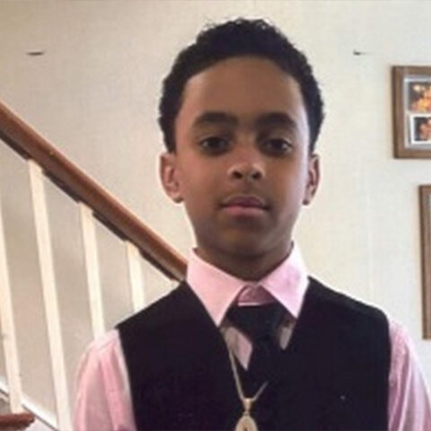 Teen reported missing since sunday in philadelphia - photo licensed by shore news network.