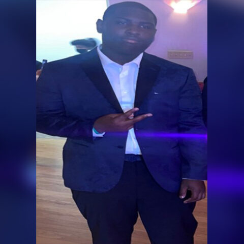 15-year-old missing since friday in philadelphia - photo licensed by shore news network.