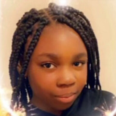 Philadelphia police continue search for teen missing since march - photo licensed by shore news network.