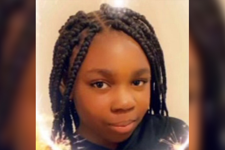Philadelphia Police Continue Search for Teen Missing Since March