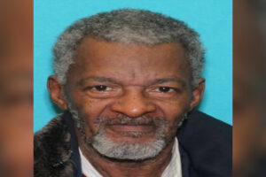 Police issue alert for missing 69-year-old man in philadelphia
