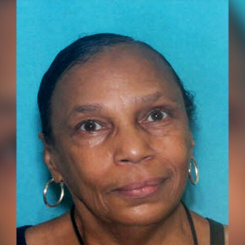 Woman reported missing in philadelphia - photo licensed by shore news network.