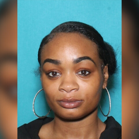26-year-old woman reported missing by philadelphia police - photo licensed by shore news network.