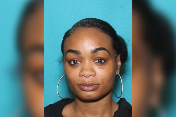 26-Year-Old Woman Reported Missing by Philadelphia Police