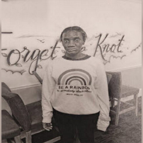 Woman reported missing in philadelphia this weekend - photo licensed by shore news network.