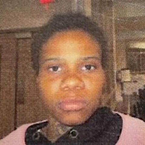 Philadelphia woman reported missing since sunday - photo licensed by shore news network.