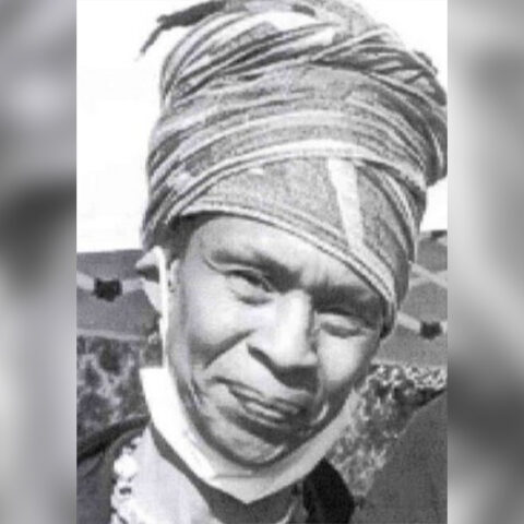 54-year-old reported missing in philadelphia - photo licensed by shore news network.