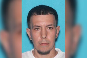 Man reported missing in philadelphia