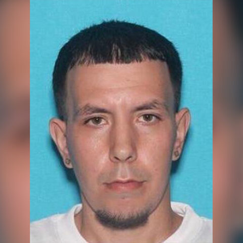 Man reported missing in philadelphia - photo licensed by shore news network.