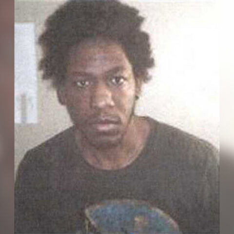 Police searching for man reported missing in philadelphia - photo licensed by shore news network.