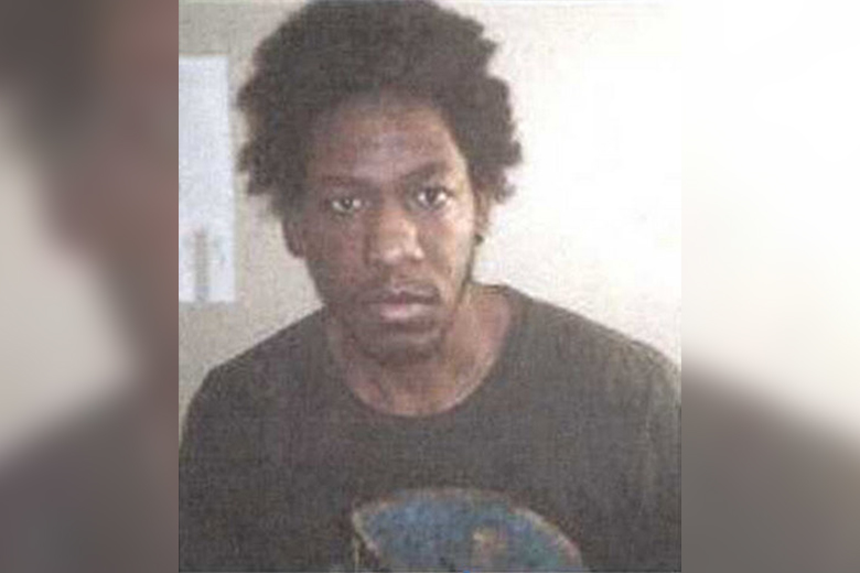 Police Searching for Man Reported Missing in Philadelphia