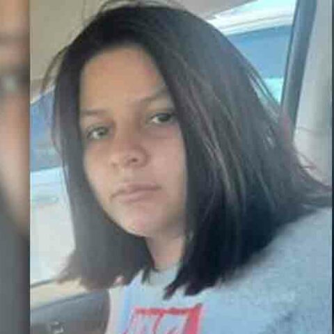 Juvenile missing since tuesday in glenmont - photo licensed by shore news network.