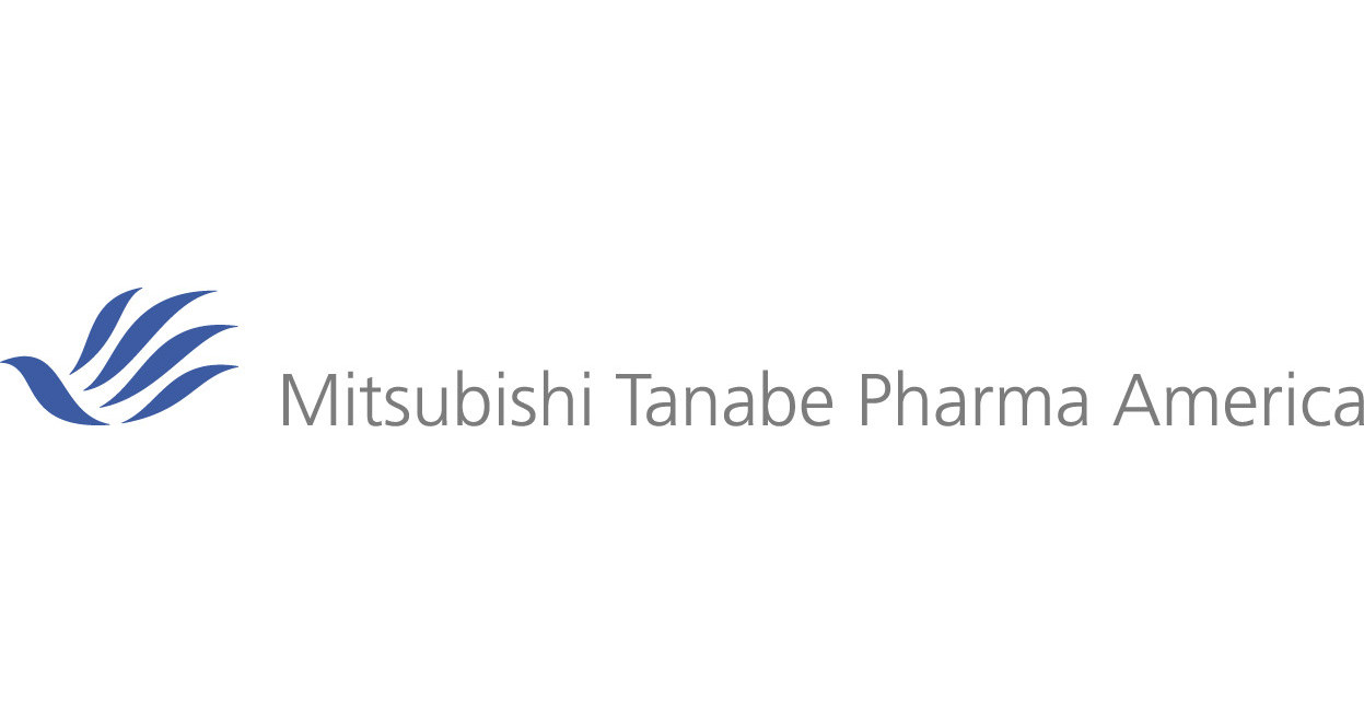 Mitsubishi Tanabe Pharma America Presents Real-World Data on RADICAVA® (edaravone) at 2022 American Academy of Neurology Annual Meeting