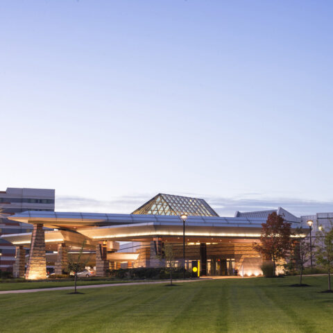 Mohegan sun pocono to open brand-new outdoor terrace bar, entertainment venue and top golf swing suite - photo licensed by shore news network.