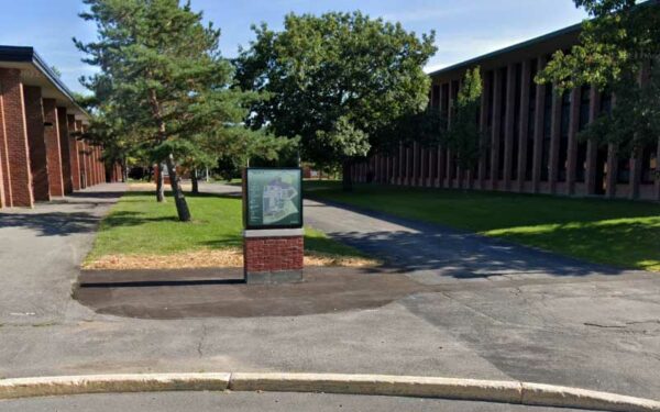 Police Investigating after Purse Snatched from MVCC Cafeteria