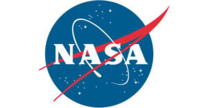Nasa chooses small businesses to continue exploration tech development