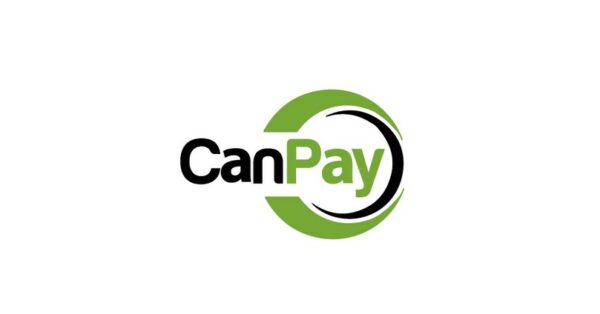 New Jersey's Recreational Cannabis Consumers Can Enjoy Legitimate, No-Cash, No-Fee Transactions with CanPay