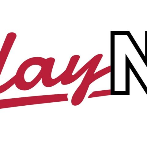 New york's online sportsbooks just miss record in march with $1. 6 billion in wagers - photo licensed by shore news network.