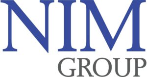 Nim group to acquire plateplus, inc. 's tulsa, oklahoma plant