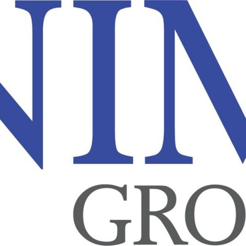 Nim group to acquire plateplus, inc. 's tulsa, oklahoma plant - photo licensed by shore news network.
