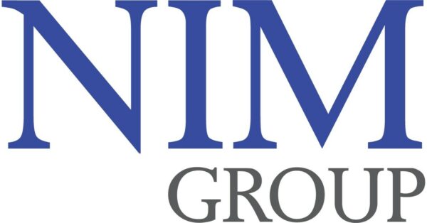 NIM Group to Acquire Plateplus, Inc.'s Tulsa, Oklahoma Plant