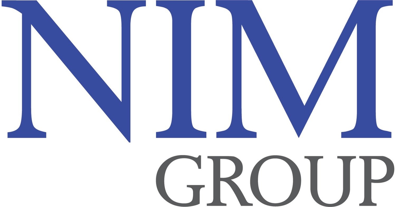 NIM Group to Acquire Plateplus, Inc.'s Tulsa, Oklahoma Plant