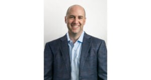 Noodle names eric sinoway as senior vice president, corporate partnerships