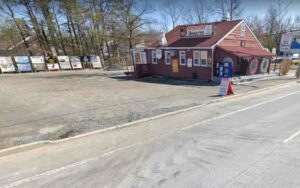Toms river man ran successful donut operation while taking state disability payments from nj transit job