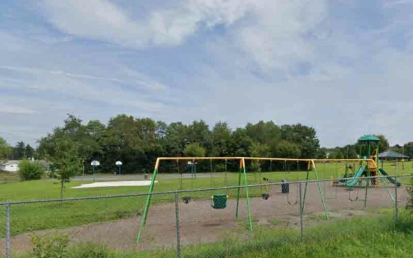 Woman Who Held Juvenile at Gunpoint in Park During Fight with Son Facing Charges