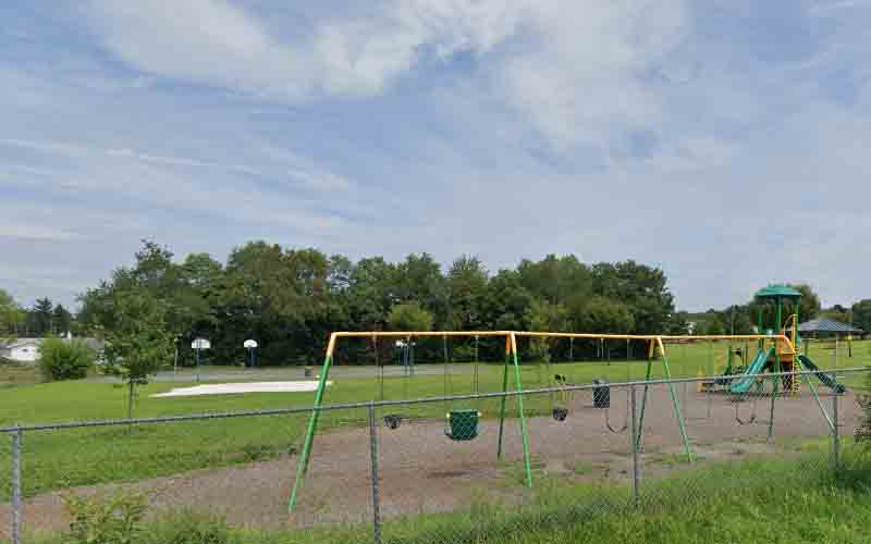 Woman Who Held Juvenile at Gunpoint in Park During Fight with Son Facing Charges