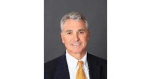 Paul p. Vessa, md, is recognized by continental who's who