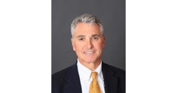 Paul P. Vessa, MD, is recognized by Continental Who's Who