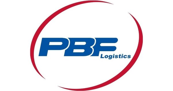 PBF Logistics Declares Quarterly Distribution of $0.30 per Unit and Announces First Quarter 2022 Earnings Results