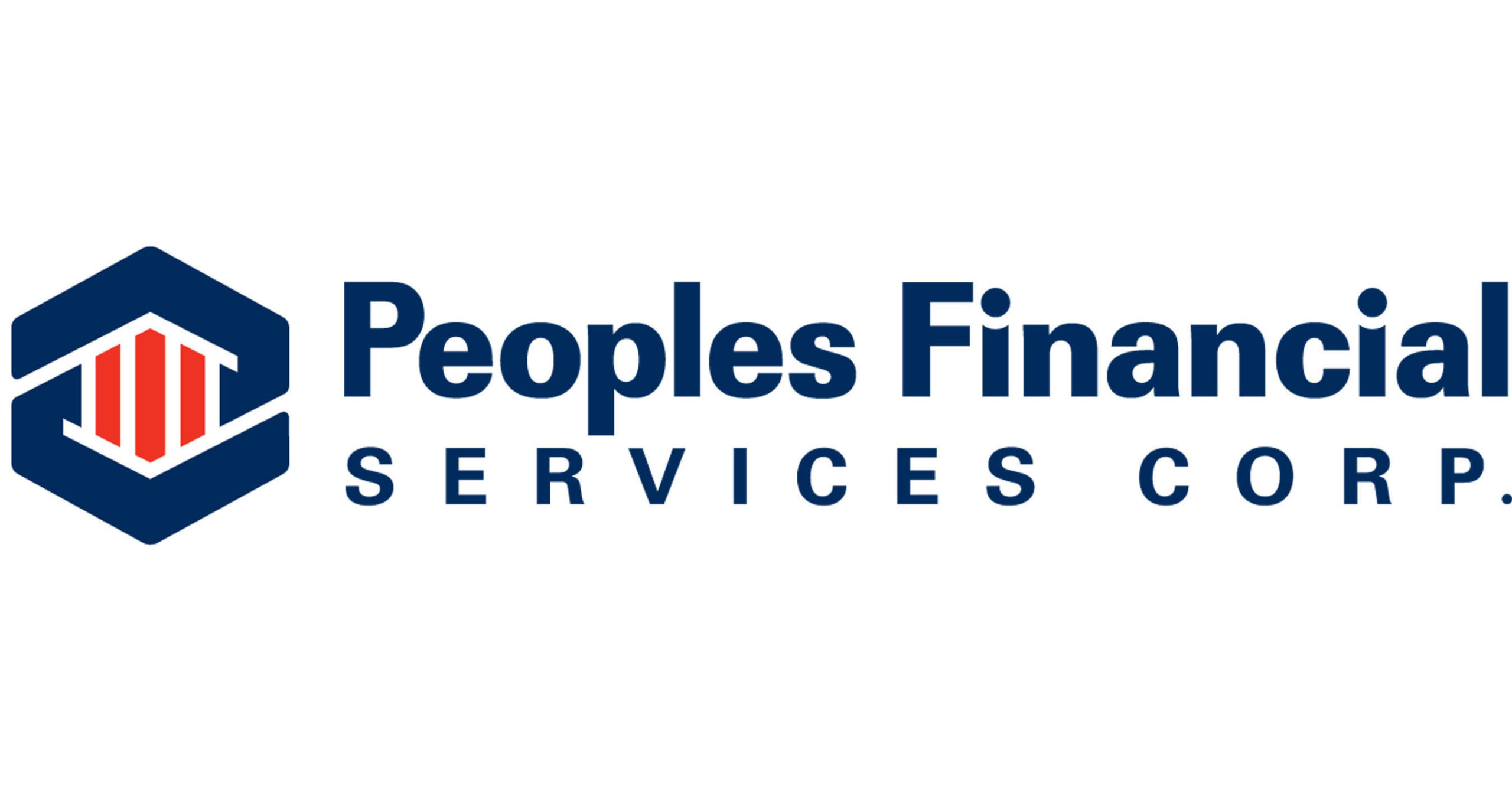 PEOPLES FINANCIAL SERVICES CORP. Declares Second Quarter 2022 Dividend