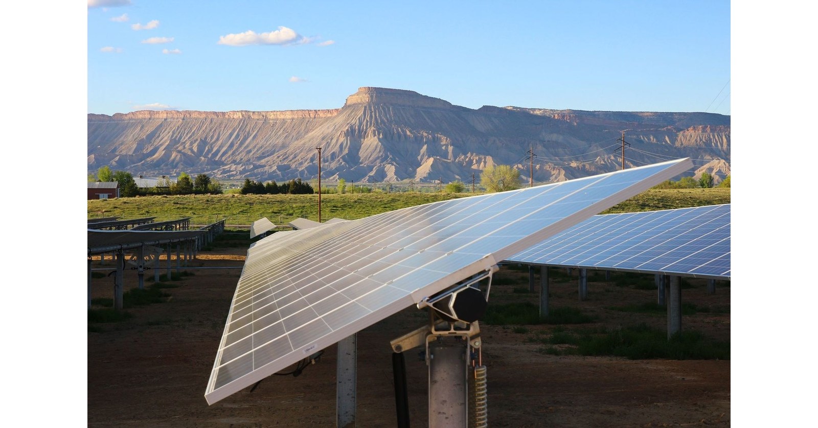 Corporate America Wants To Hit Consumers With A Massive Energy Tax