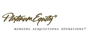 Platinum equity portfolio company paramount global surfaces acquires stone source