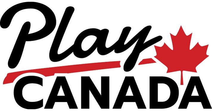 PlayCanada: Online Casino Revenue Will Dwarf Online Sportsbooks