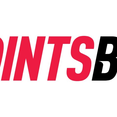 Pointsbet debuts online casino product in pennsylvania on the heels of state launch in february - photo licensed by shore news network.