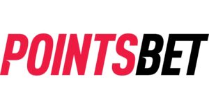 Pointsbet wins top sports betting operator honors at egr north america awards 2022