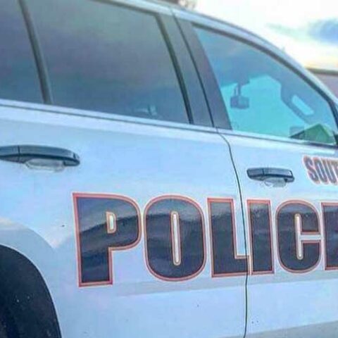 South river crime report: march 14-20 - photo licensed by shore news network.