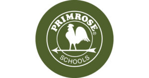 Primrose schools inspires preschoolers to develop curiosity and respect for the planet