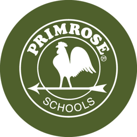 Primrose schools inspires preschoolers to develop curiosity and respect for the planet - photo licensed by shore news network.