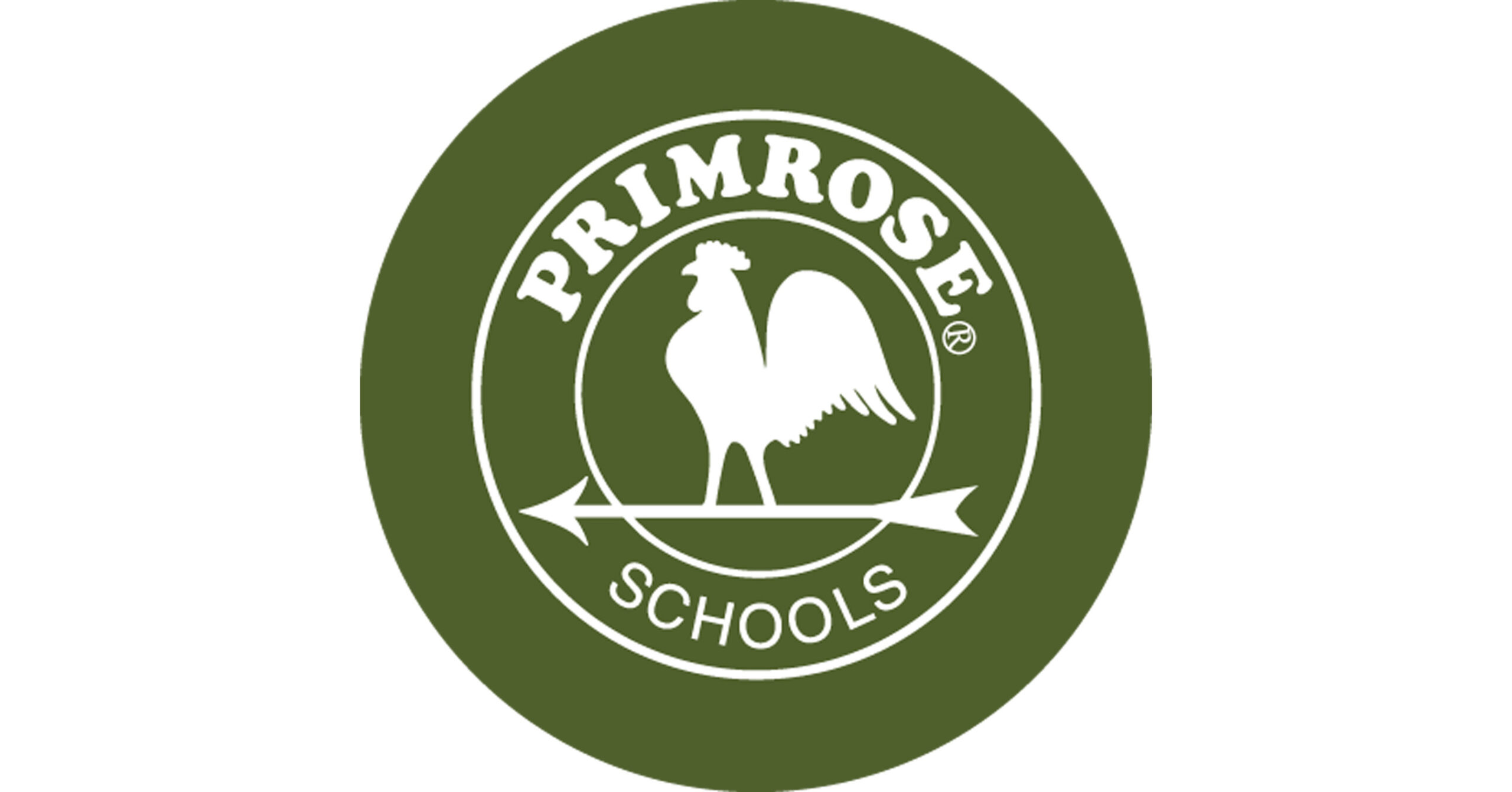 Primrose Schools Inspires Preschoolers to Develop Curiosity and Respect for the Planet