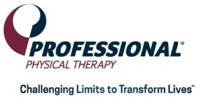 Professional pt adds 3 new clinics as part of new partnership program