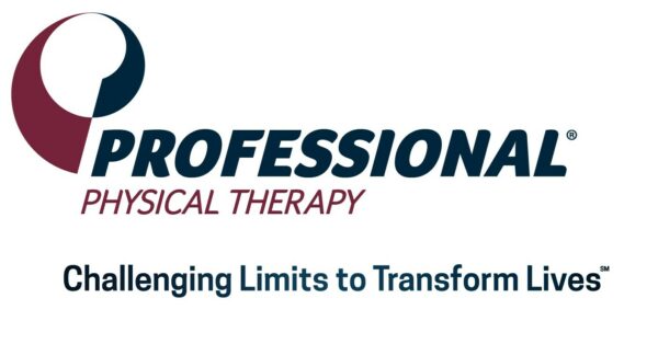 Professional PT Adds 3 New Clinics as Part of New Partnership Program