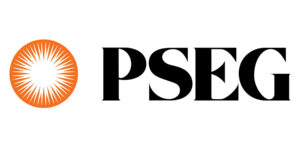 Pseg foundation supports more than 200 nonprofit organizations tackling environmental sustainability, social justice, equity and economic empowerment
