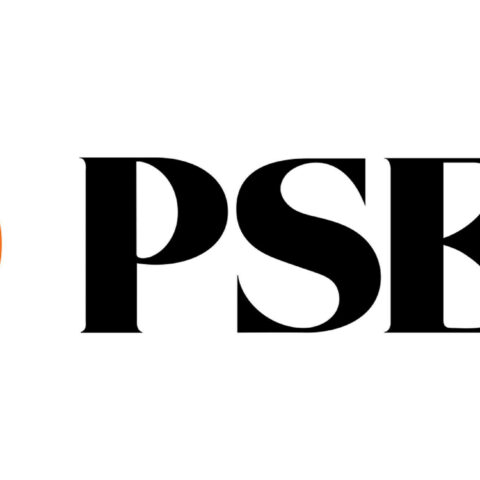 Pseg foundation supports more than 200 nonprofit organizations tackling environmental sustainability, social justice, equity and economic empowerment - photo licensed by shore news network.