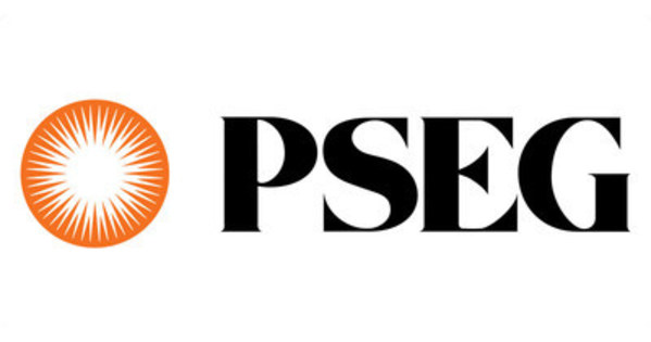 PSE&G Trains Workers for Clean Energy Jobs